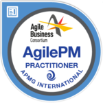 AgilePM