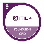 ITIL 4