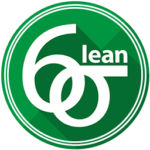 Lean 6 Sigma