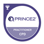 PRINCE2