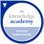 Scrum Master