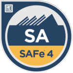 SAFe 4