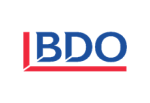 BDO