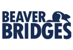 Beaver Bridges (1)