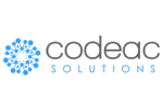 Codeac Solutions