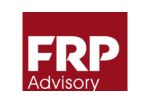 FRP Advisory