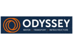 Odyssey