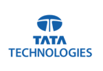 Tata Technologies