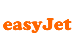 easyJet